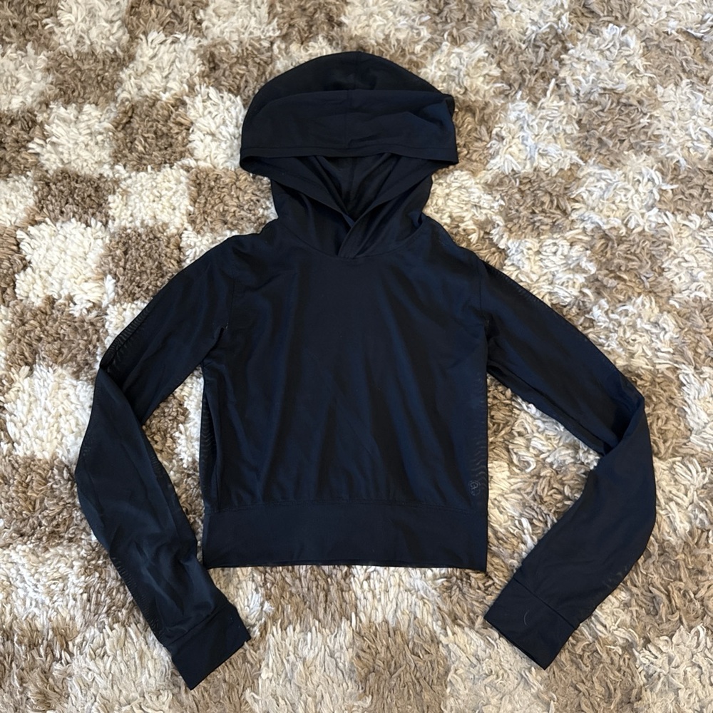 Born Primitive Hoodie